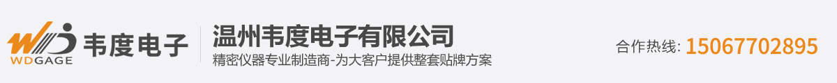 《中共中央 國務(wù)院關(guān)于開展質(zhì)量提升行動的指導(dǎo)意見 》貫徹落實(shí)專題
